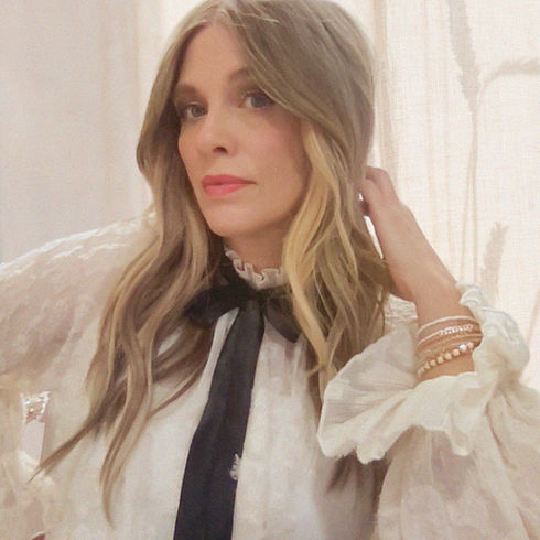 picofmefavorite copy.jpg