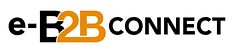 Logo e-B2B horizontal PNG.png