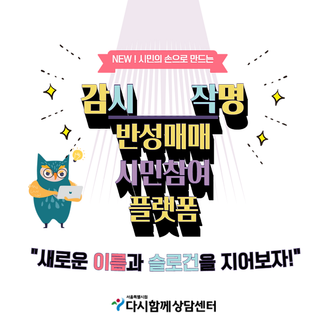 1 (10).png
