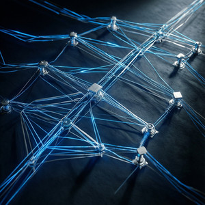 Workflow Automation for Utilities