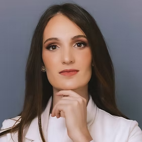 Daiane.jpg