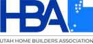 UT_HBA_Horiz_Formal_C_4x-80__2_-removebg-preview.png