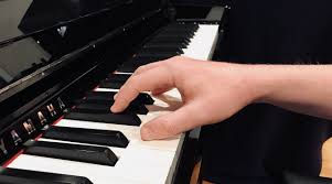 Common mistakes made by beginners