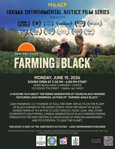 Movie Night Flyer.jpg