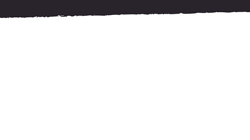 black line.jpg