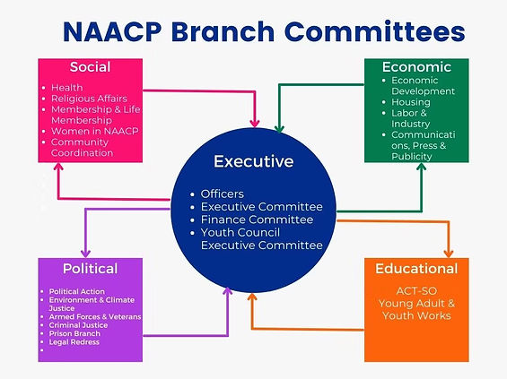 NAACP Branch Committees Flowchart_edited.jpg