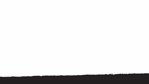 black line_edited.jpg
