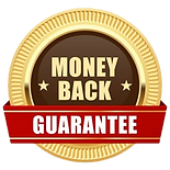 illusionist shardul gives money back gaurantee