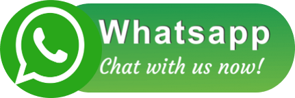 connect shardul on whats app