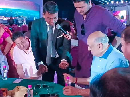 Shree Cement chairman .jpeg