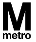 M logo white.png
