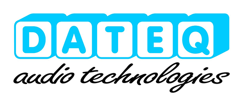 banjo-dateq-logo.webp