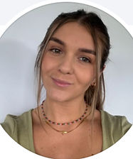 Scherm­afbeelding 2025-11-27 om 08.34_ed