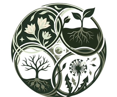 Symboler_LM_fastna i trädgården-04_edited.png