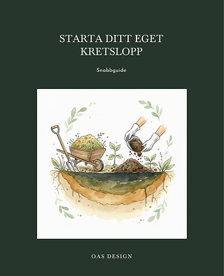 KOmpostguiden.png