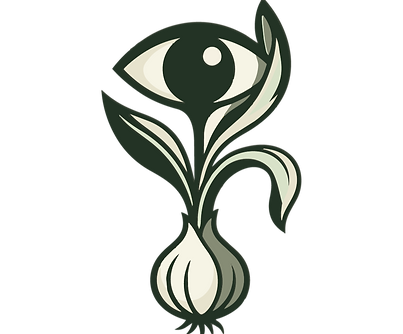 Symboler_LM_fastna i trädgården-01_edited.png