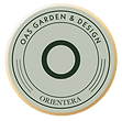 O-oasmod.png