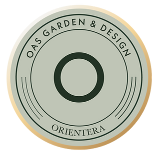 O-oasmod.png