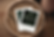 Presentkort på bord.png