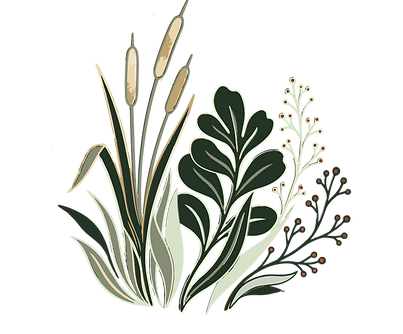 Symboler_LM_fastna i trädgården-02.png