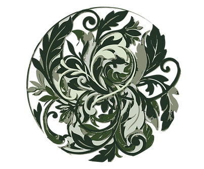 Symboler_LM_fastna i trädgården-03.png