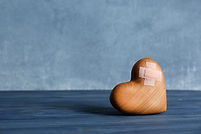 AdobeStock_238291213.jpeg