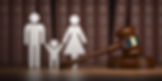 AdobeStock_231494085.jpeg