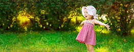 AdobeStock_128735759.jpeg