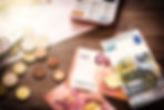 AdobeStock_158866271.jpeg