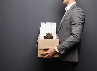 AdobeStock_145071740.jpeg