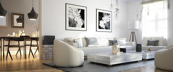 AdobeStock_167197742.jpeg