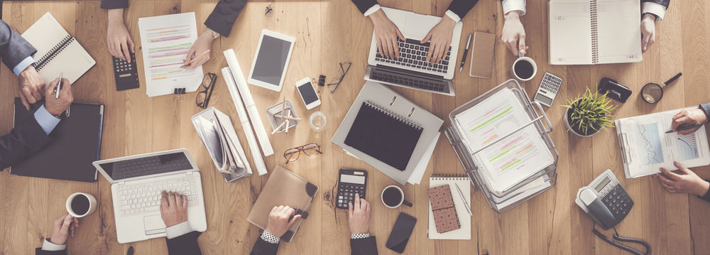 Prévention du Burn Out: une obligation de sécurité de l'employeur à l'égard du salarié