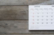 AdobeStock_171037506.jpeg
