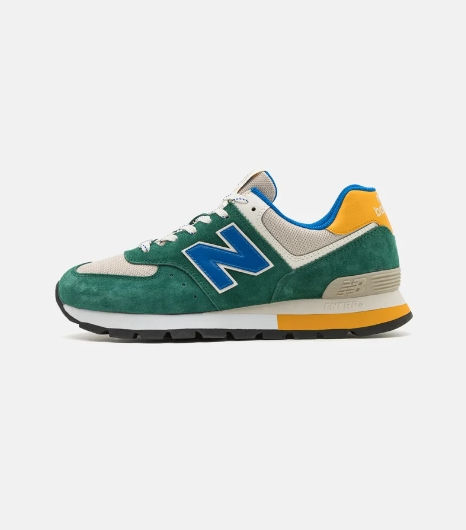 New Balance kedas 574