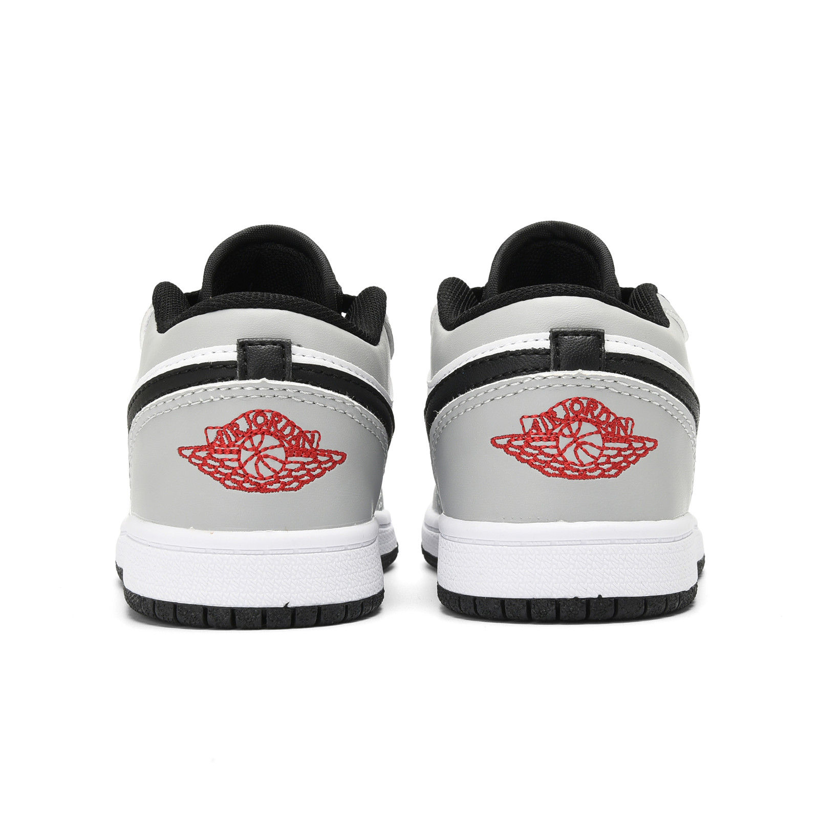 AIR Jordan 1 Low bērnu apavi