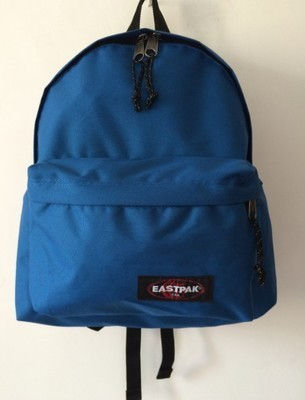 Eastpak mugursoma Padded [ID 687]