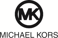 Par Michael Kors