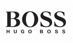 Par Hugo Boss