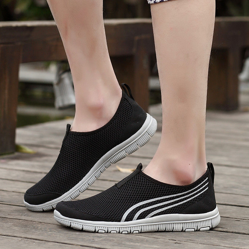 Sieviešu brīvā laika apavi SPORT [ID 706]