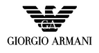 Par Giorgio Armani