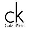Par Calvin Klein