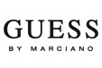Par Guess
