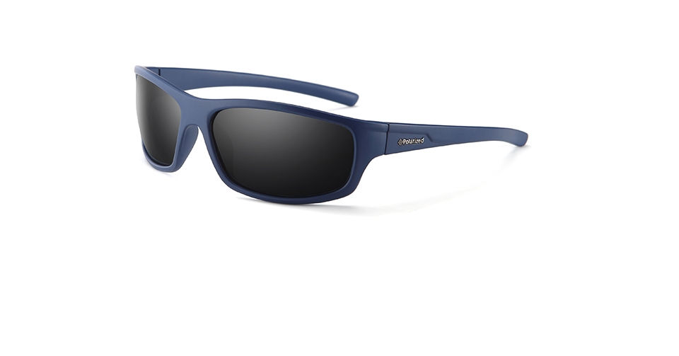 2020 vīriešu saulesbrilles