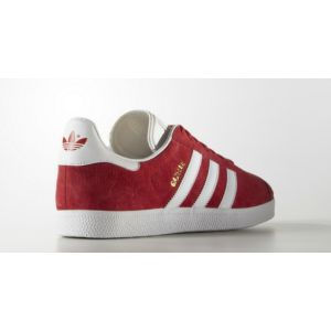 Adidas GAZELLE unisex apavi