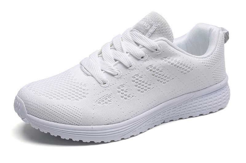 Running unisex apavi