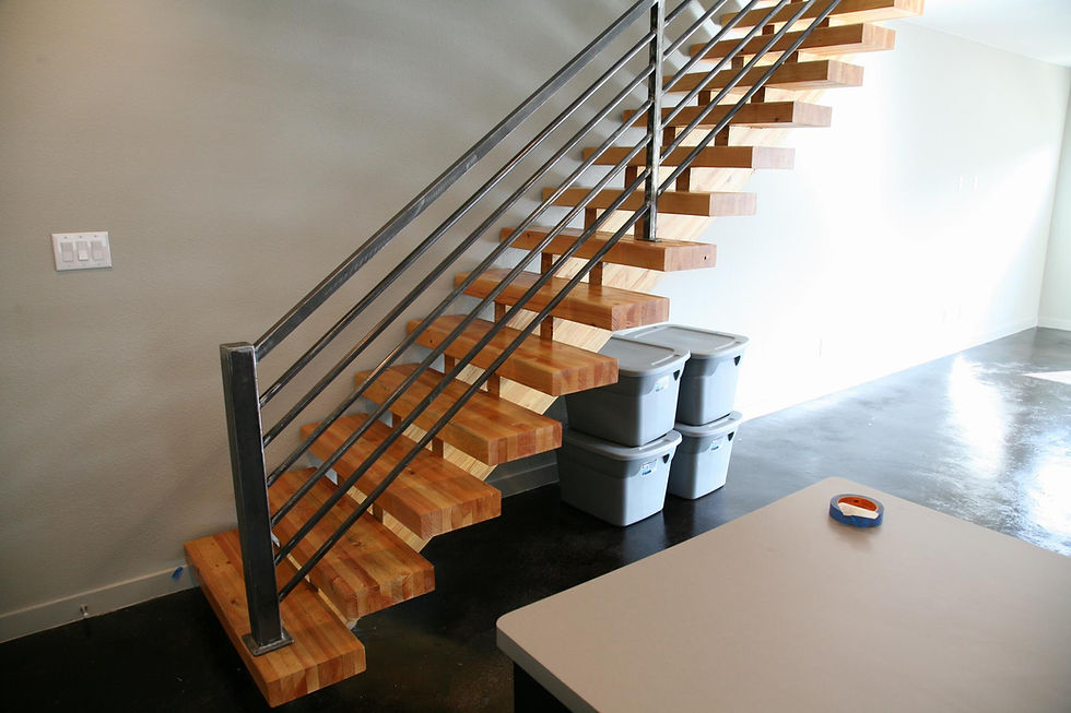 Square tube rails.jpeg