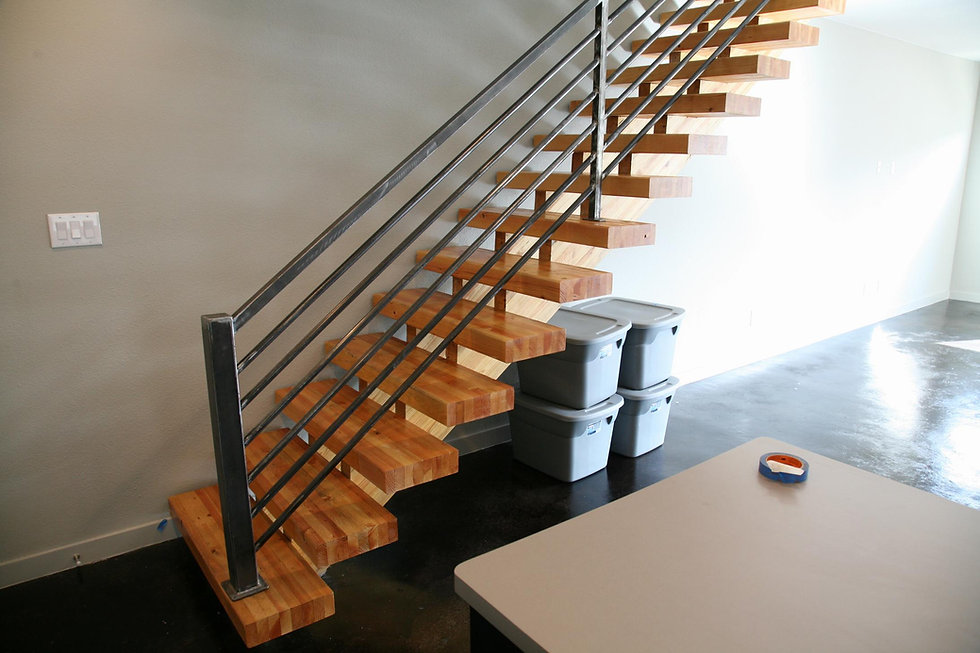 Square tube rails.jpeg