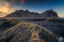 stokksnes
