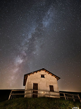via lactea campona.jpg