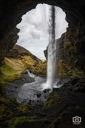 kvernufoss.JPG